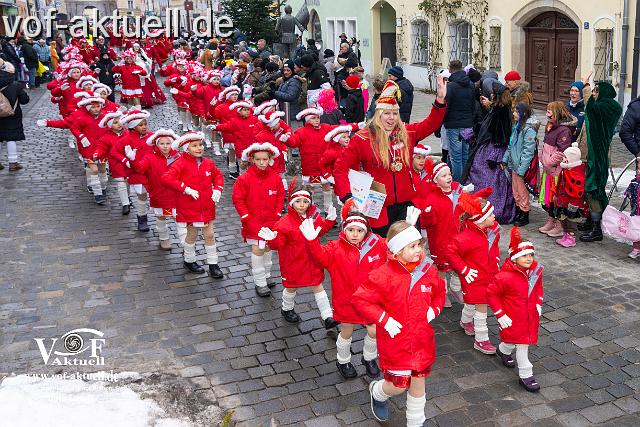 Foto Laudi_Fasching_VOF-16.jpg
